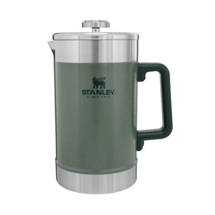 Stanley The Perfect-Brew French Press 48oz/1.4L - Image 4